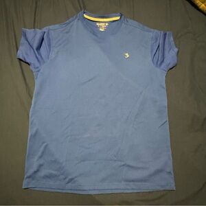 Men’s Reel Legends T-Shirt - Size S